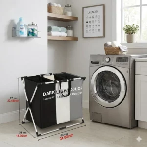 0-70d28c.webp