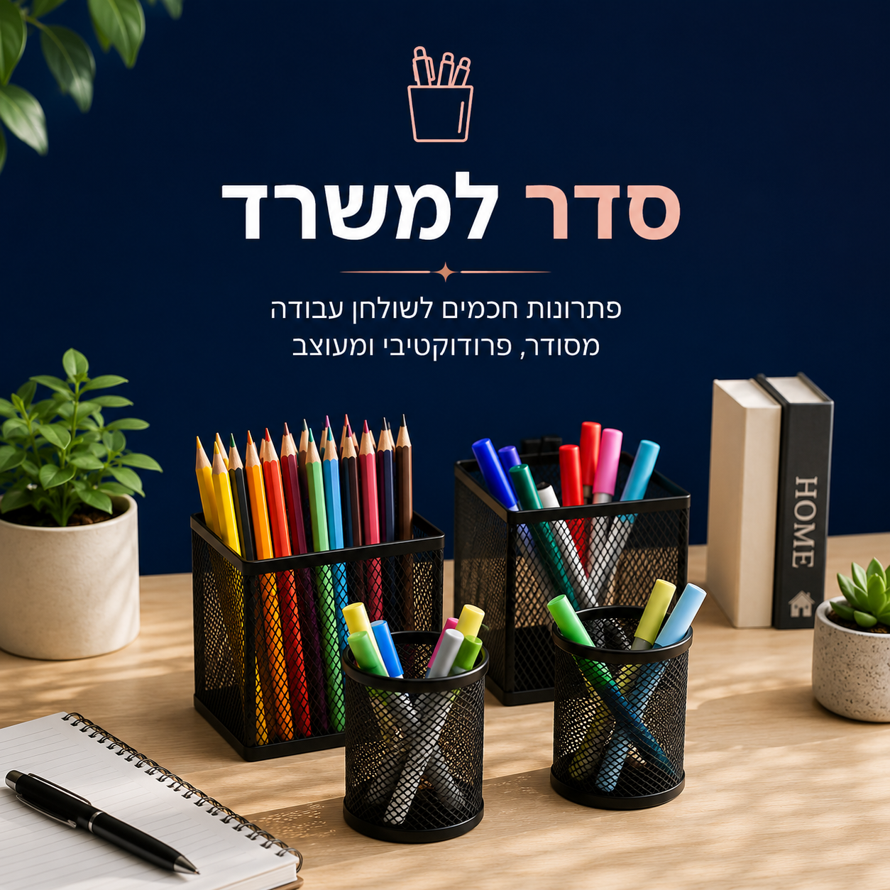 משרד