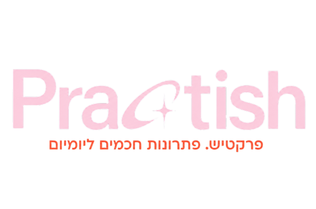 שרה