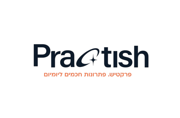 שרה