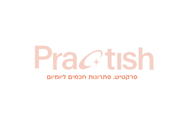 Practish